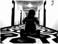 Пиво Shining Boy