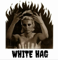 Пиво White Hag