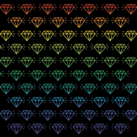 Пиво ❖ ❖ ❖ All the Diamonds ❖ ❖ ❖