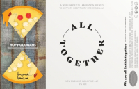 Пиво All Together