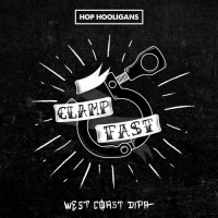 Пиво Clamp Fast Пиво Clamp Fast