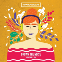 Пиво Drown the Noise