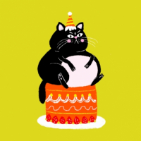 Пиво Room For Special Anniversary Cake Пиво Room For Special Anniversary Cake