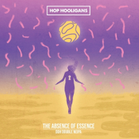 Пиво The Absence of Essence