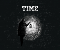 Пиво Time Пиво Time
