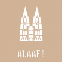 Пиво Alaaf!