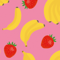 Пиво Banana Crush