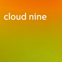 Пиво Cloud Nine