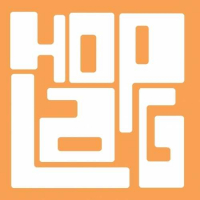 Пиво Hop Lag: Centennial X Cascade Пиво Hop Lag: Centennial X Cascade