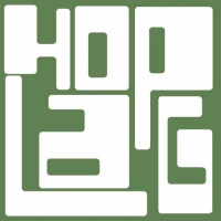 Пиво Hop Lag Пиво Hop Lag