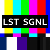 Пиво Lst Sgnl