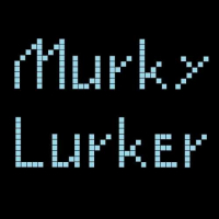 Пиво Murky Lurker