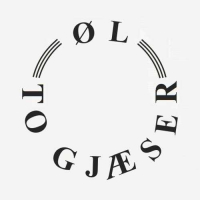 Пиво Øl To Gjæser