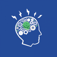 Пиво Overthinking