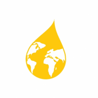 Пиво Planet Piss: Kölsch Пиво Planet Piss: Kölsch