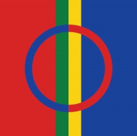 Пиво Sápmi Пиво Sápmi