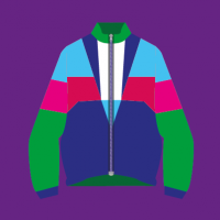 Пиво Something Old & Something New