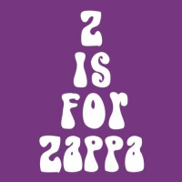 Пиво Z Is For Zappa