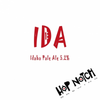 Пиво IDA Пиво IDA