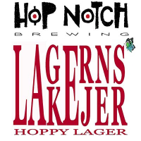 Пиво Lagerns Lakejer Пиво Lagerns Lakejer
