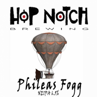 Пиво Phileas Fogg Пиво Phileas Fogg