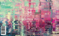 Пиво ABSTRACT IPA / DDH IPA