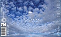 Пиво Cloud #28