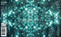 Пиво PINECODE: 4xC+S