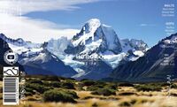 Пиво TE HOROKŌAU