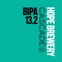 Пиво BIPA 13.2