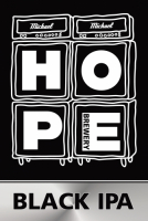 Пиво Black IPA Пиво Black IPA