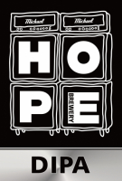 Пиво DIPA (Double IPA)