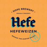 Пиво Hefeweizen Пиво Hefeweizen