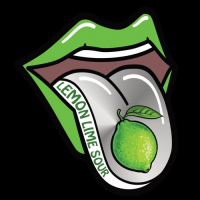 Пиво Lemon and Lime Sour