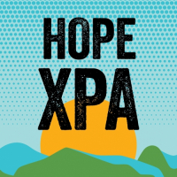 Пиво XPA (Extra Pale Ale)