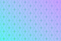 Пиво All Together