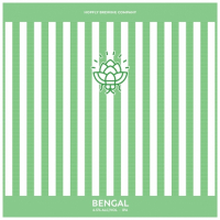 Пиво Bengal
