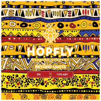 Пиво Beyond Limits