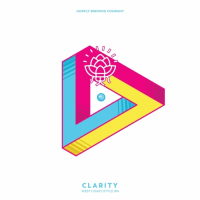 Пиво Clarity Пиво Clarity