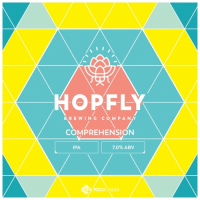 Пиво Comprehension