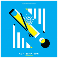 Пиво Confirmation