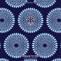 Пиво Courage To Trust