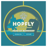 Пиво Dead of Midnight