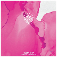 Пиво Delta-1327