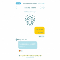 Пиво Eighty-Six 2022 Пиво Eighty-Six 2022