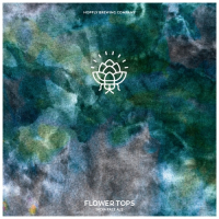 Пиво Flower Tops