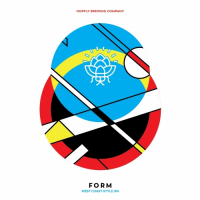 Пиво Form
