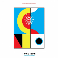 Пиво Function