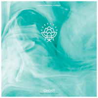 Пиво Ghost