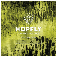 Пиво Golden Leaf Пиво Golden Leaf